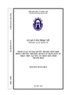 Book's cover